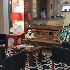 book here